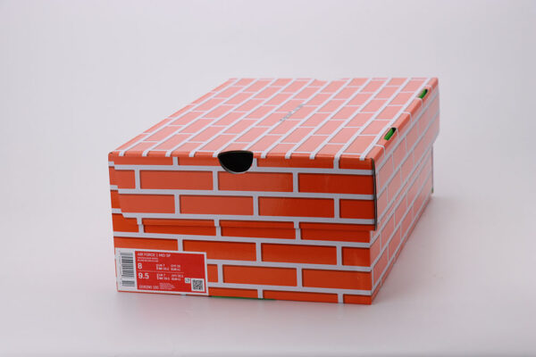 IMG 8946