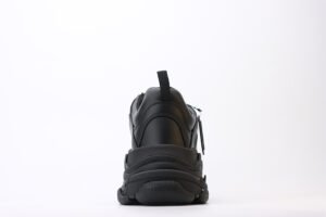 IMG 9266 1