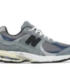 JJJJOUND X 2002R STORM BLUE