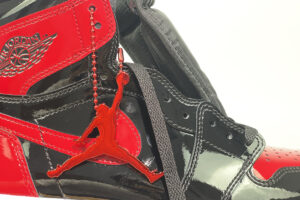 Jordan 1 Retro High OG Patent Bred Reps6
