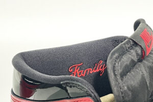 Jordan 1 Retro High OG Patent Bred Reps7