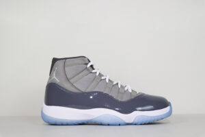 Jordan 11 Retro Cool Grey (2021) Reps 4 Jordan 11 Retro Cool Grey 20211