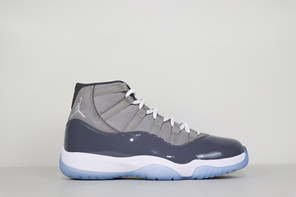 Jordan-11-Retro-Cool-Grey-20211 Jordan 11 Retro Cool Grey 20211
