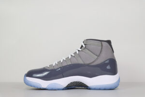 Jordan 11 Retro Cool Grey (2021) Reps 3 Jordan 11 Retro Cool Grey 20212