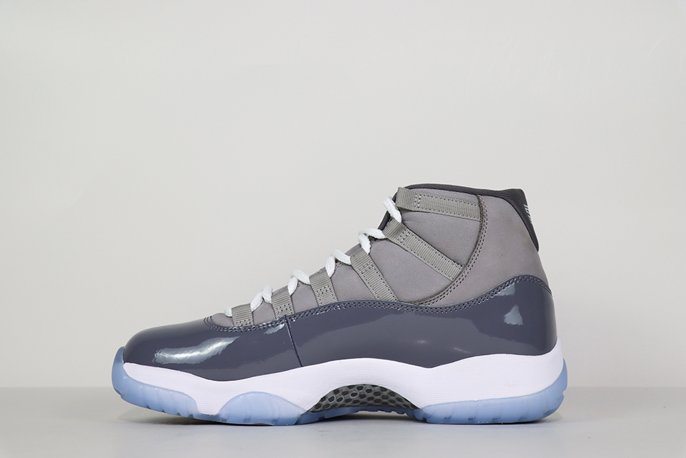 Jordan-11-Retro-Cool-Grey-20212 Jordan 11 Retro Cool Grey 20212