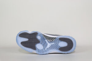 Jordan 11 Retro Cool Grey (2021) Reps 5 Jordan 11 Retro Cool Grey 20213