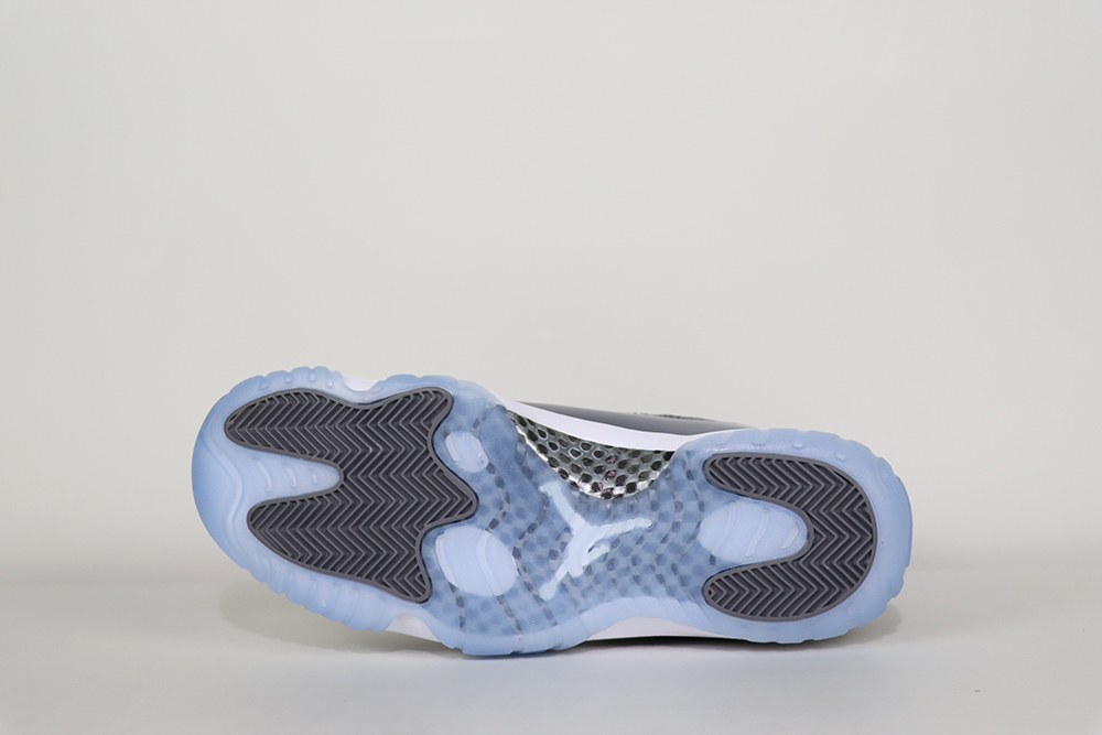 Jordan-11-Retro-Cool-Grey-20213 Jordan 11 Retro Cool Grey 20213