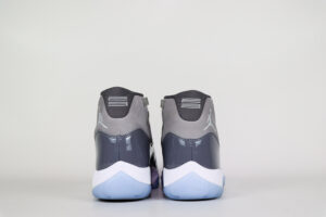 Jordan 11 Retro Cool Grey (2021) Reps 6 Jordan 11 Retro Cool Grey 20214