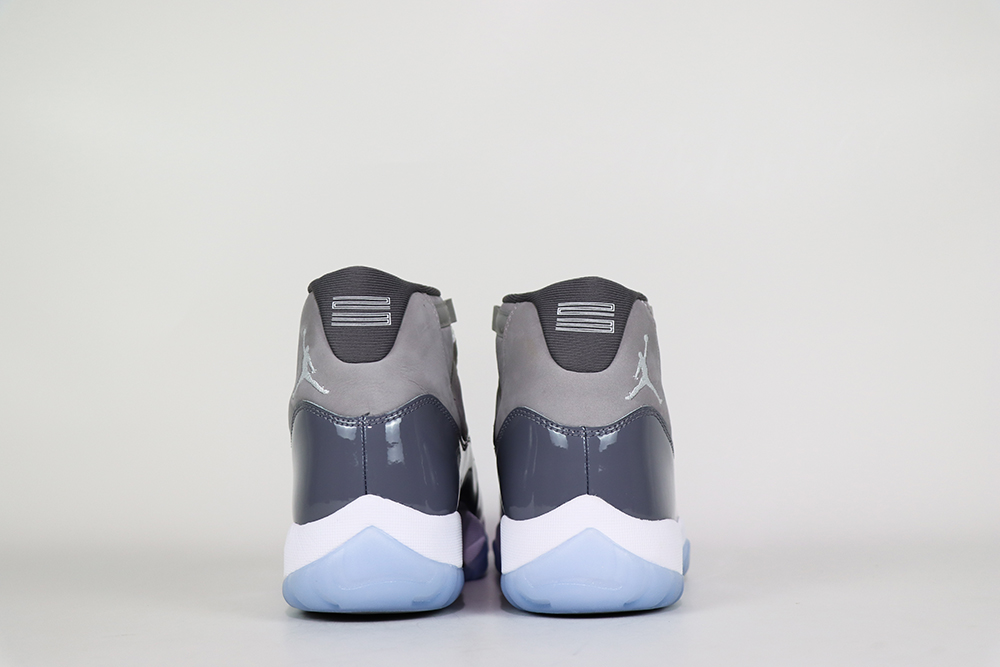 Jordan-11-Retro-Cool-Grey-20214 Jordan 11 Retro Cool Grey 20214