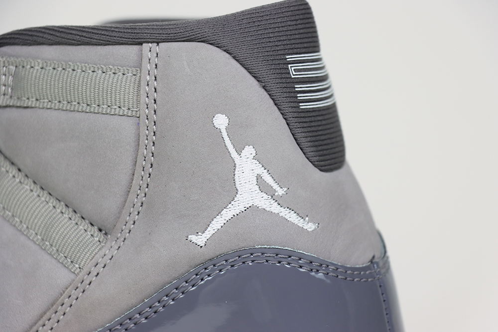 Jordan-11-Retro-Cool-Grey-20215 Jordan 11 Retro Cool Grey 20215