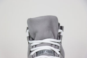 Jordan 11 Retro Cool Grey (2021) Reps 10 Jordan 11 Retro Cool Grey 20216