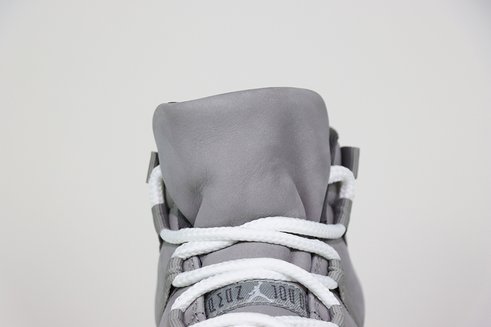 Jordan-11-Retro-Cool-Grey-20216 Jordan 11 Retro Cool Grey 20216