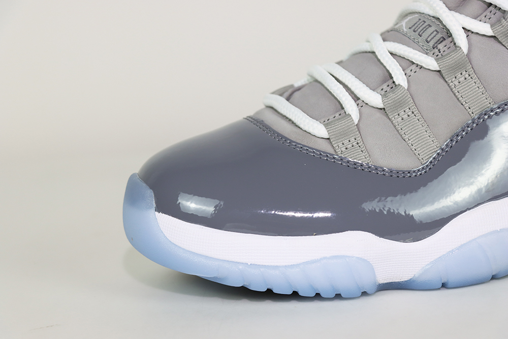 Jordan-11-Retro-Cool-Grey-20217 Jordan 11 Retro Cool Grey 20217