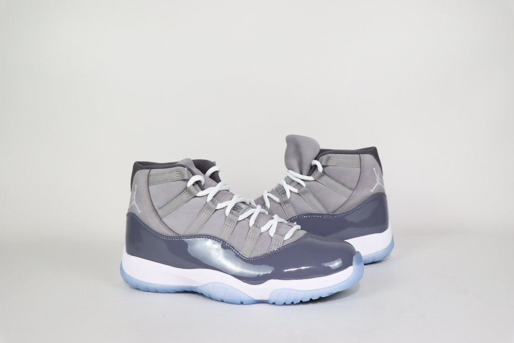 Jordan-11-Retro-Cool-Grey-20218 Jordan 11 Retro Cool Grey 20218
