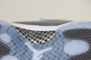 Jordan 11 Retro Cool Grey (2021) Reps 12 Jordan 11 Retro Cool Grey 20219