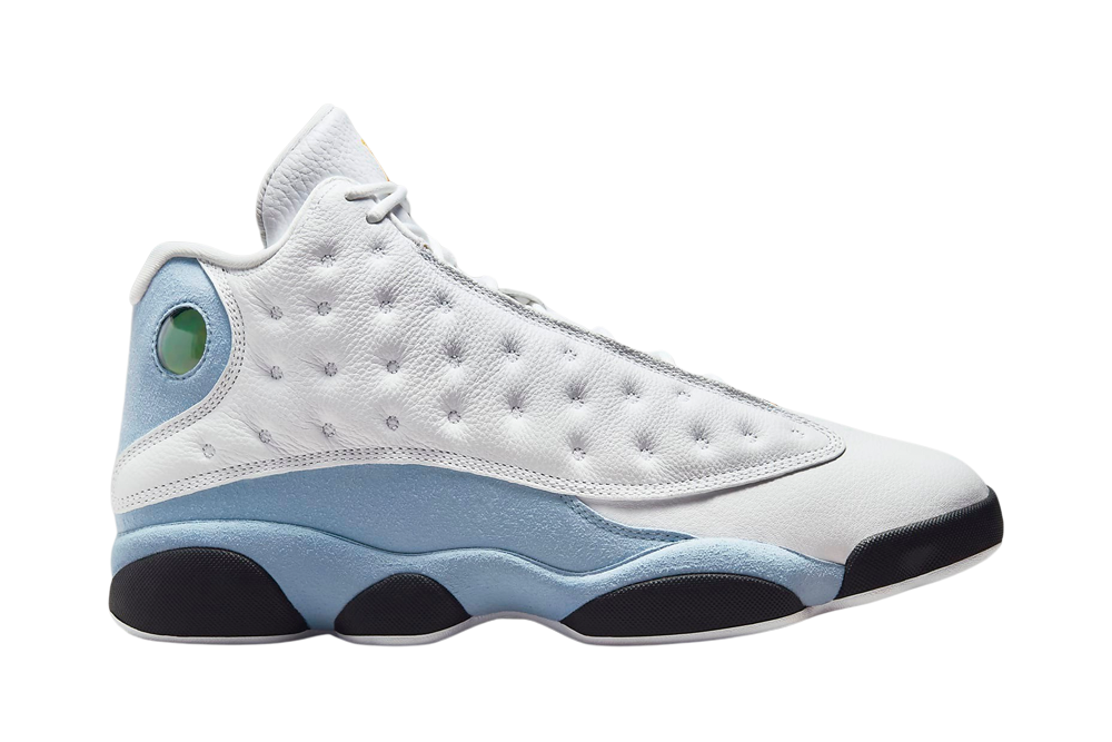 Jordan-13-Retro-Blue-Grey-PS-1 Jordan 13 Retro Blue Grey PS 1
