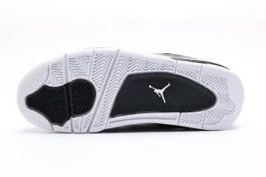 Jordan 4 Retro Fear Pack 2013 2