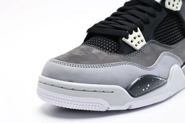 Jordan 4 Retro Fear Pack 2013 4