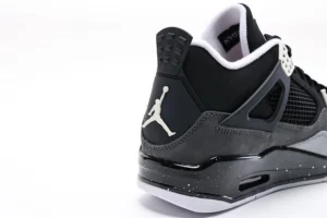 Jordan 4 Retro Fear Pack 2013 5