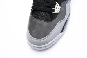 Jordan 4 Retro Fear Pack 2013 6