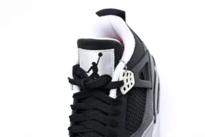 Jordan 4 Retro Fear Pack 2013 7