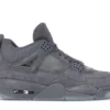 Jordan 4 Retro Kaws