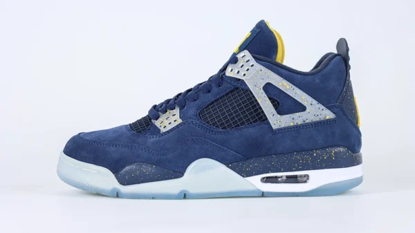 Jordan 4 Retro Michigan PE2023 06 05 at 08.18.26 10