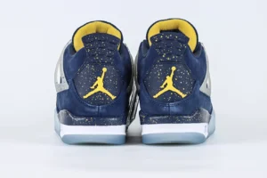 Jordan 4 Retro Michigan PE2023 06 05 at 08.18.26 2