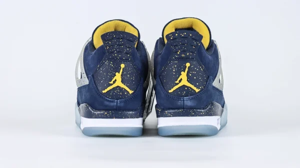 Jordan 4 Retro Michigan PE2023 06 05 at 08.18.26 2