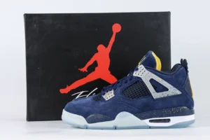Jordan 4 Retro Michigan PE2023 06 05 at 08.18.26