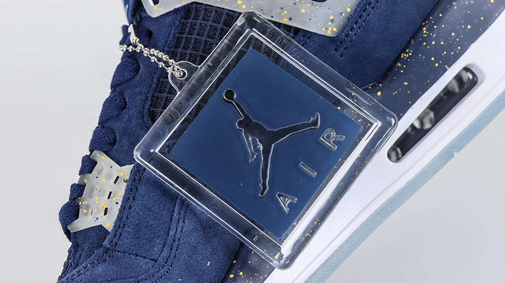 Jordan 4 Retro Michigan PE2023 06 05 at 08.18.26 5
