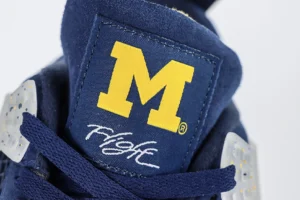 Jordan 4 Retro Michigan PE2023 06 05 at 08.18.26 7 1