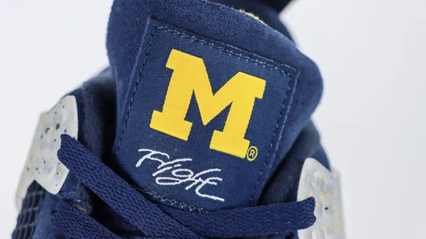 Jordan 4 Retro Michigan PE2023 06 05 at 08.18.26 7 1