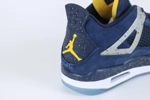 Jordan 4 Retro Michigan PE2023 06 05 at 08.18.26 8