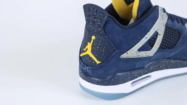 Jordan 4 Retro Michigan PE2023 06 05 at 08.18.26 8