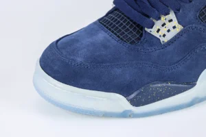 Jordan 4 Retro Michigan PE2023 06 05 at 08.18.26 9