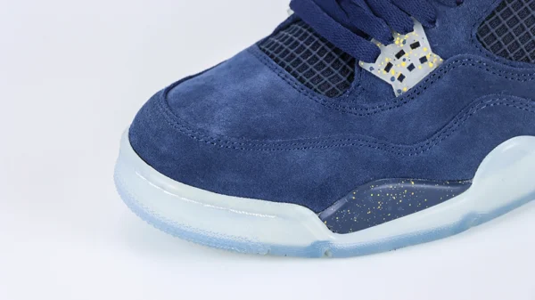 Jordan 4 Retro Michigan PE2023 06 05 at 08.18.26 9