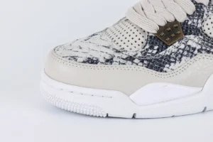 Jordan 4 Retro Snakeskin2023 06 03 at 08.57.04 10