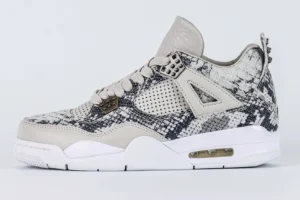 Jordan 4 Retro Snakeskin2023 06 03 at 08.57.04 11