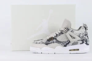 Jordan 4 Retro Snakeskin2023 06 03 at 08.57.04 2