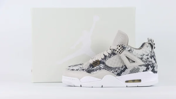Jordan 4 Retro Snakeskin2023 06 03 at 08.57.04 2