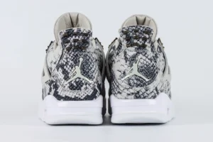 Jordan 4 Retro Snakeskin2023 06 03 at 08.57.04 3