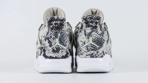 Jordan 4 Retro Snakeskin2023 06 03 at 08.57.04 3