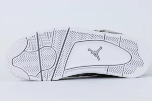 Jordan 4 Retro Snakeskin2023 06 03 at 08.57.04 6 1