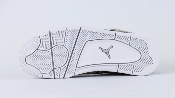 Jordan 4 Retro Snakeskin2023 06 03 at 08.57.04 6 1