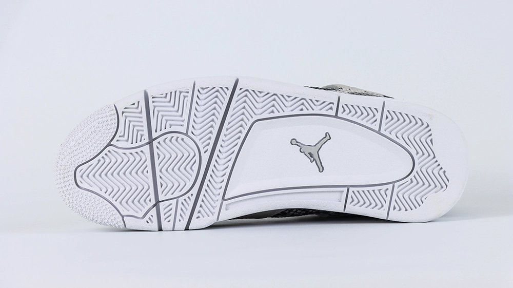 Jordan 4 Retro Snakeskin2023 06 03 at 08.57.04 6