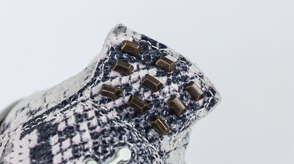 Jordan 4 Retro Snakeskin2023 06 03 at 08.57.04 8