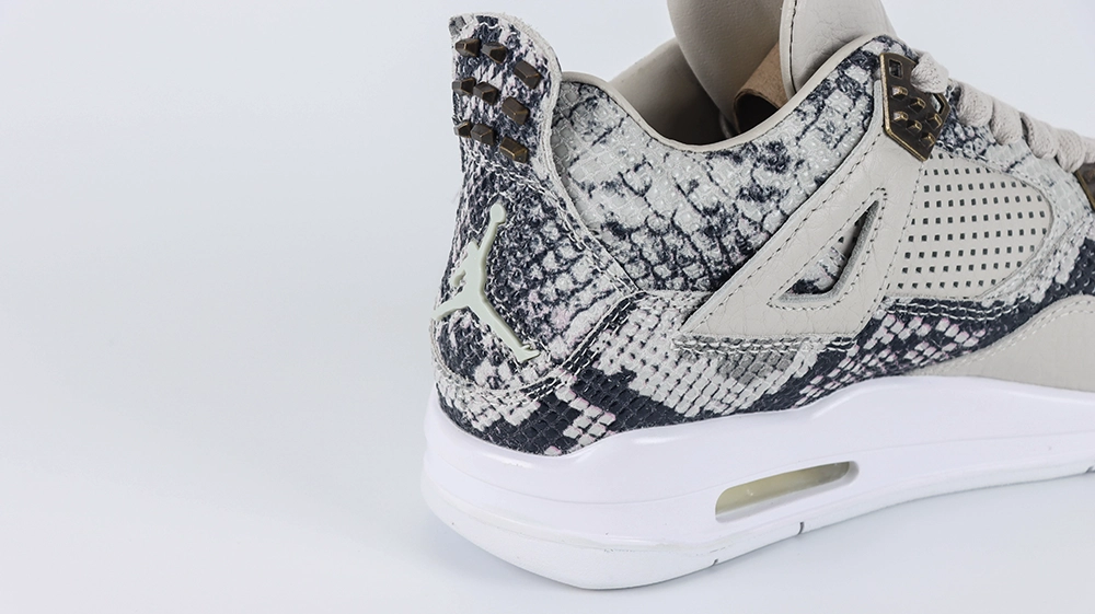 Jordan 4 Retro Snakeskin2023 06 03 at 08.57.04 9