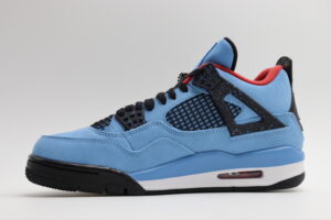 Jordan 4 Retro Travis Scott Cactus Jack Reps 4 Jordan 4 Retro Travis Scott Cactus Jack00001
