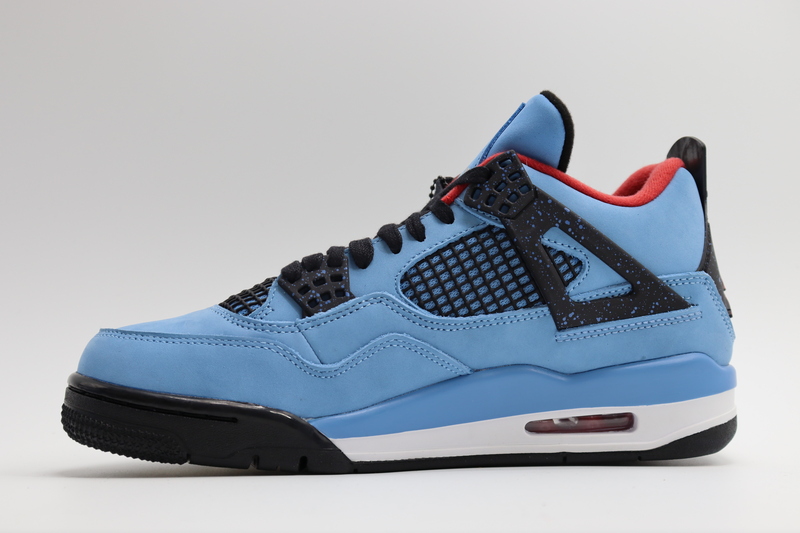 Jordan-4-Retro-Travis-Scott-Cactus-Jack00001 Jordan 4 Retro Travis Scott Cactus Jack00001